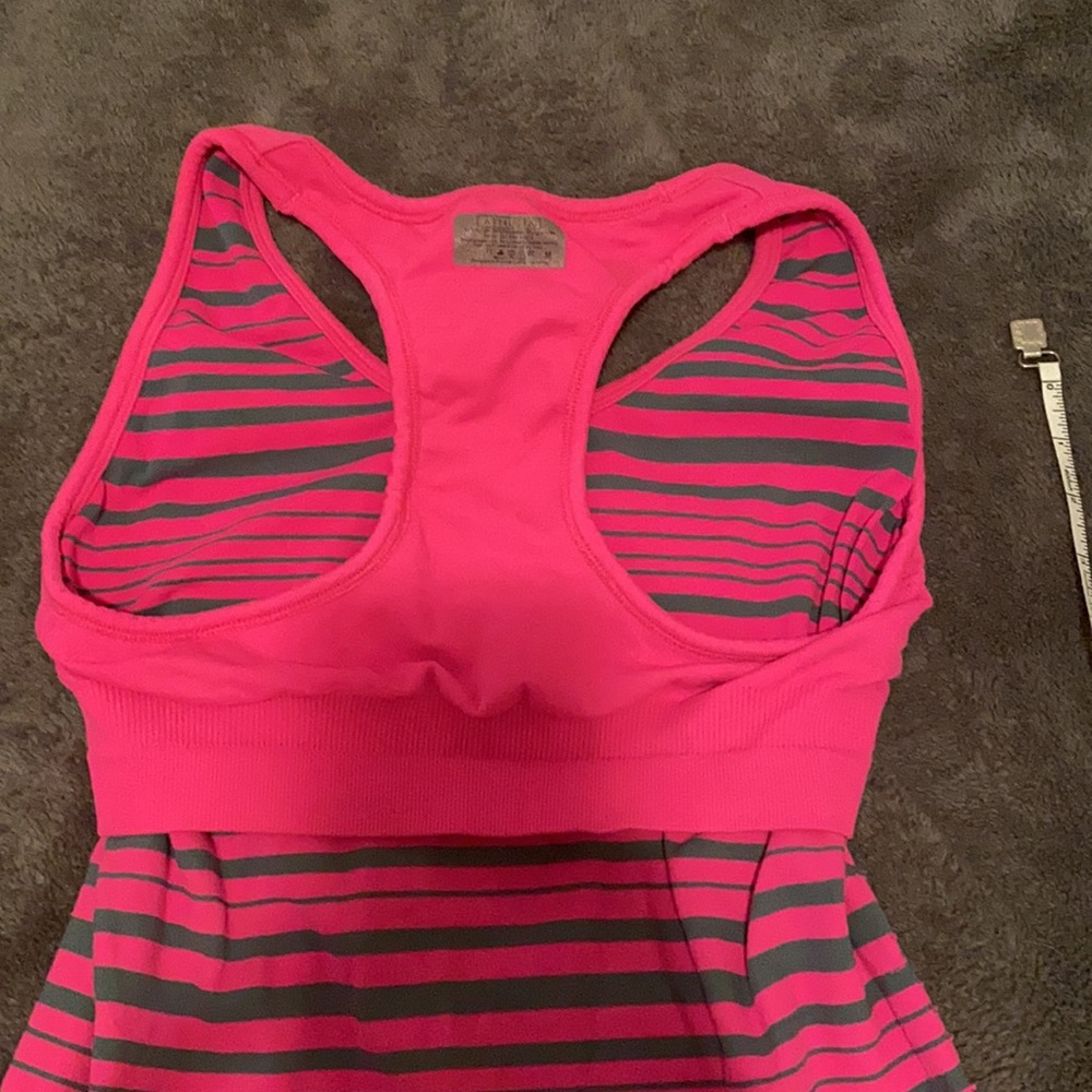Athleta - Picture 6 of 7